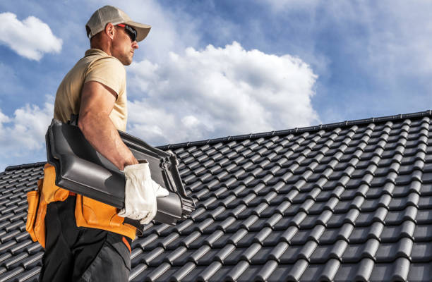 Best Gutter Installation and Repair  in Ovilla, TX